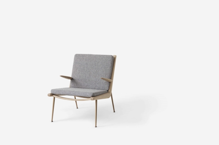 Boomerang_HM2_Oak_Hallingdal 130.jpg