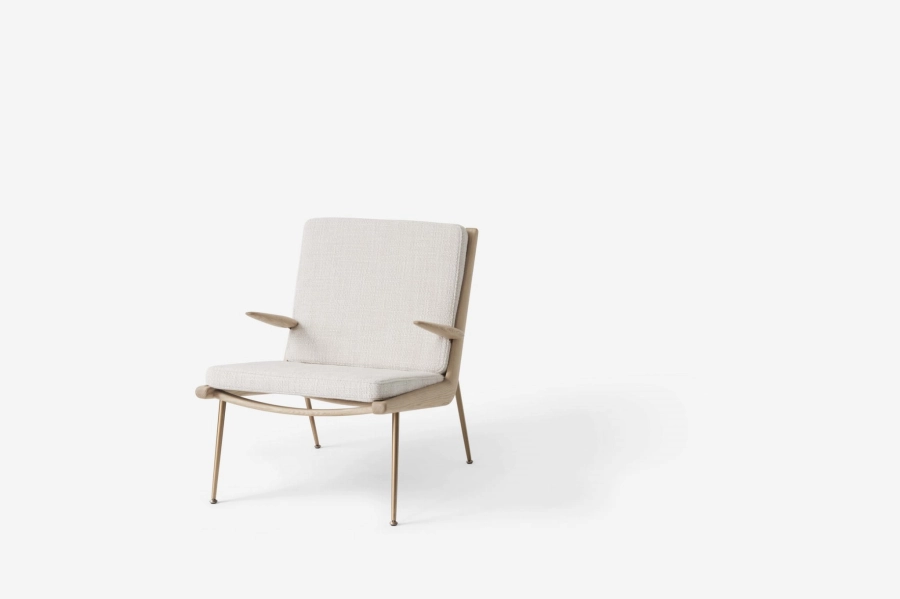 Boomerang_HM2_Oak_Loop Cream.jpg