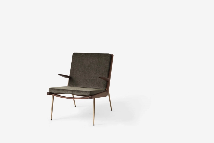 Boomerang_HM2_Walnut_Duke 004..jpg