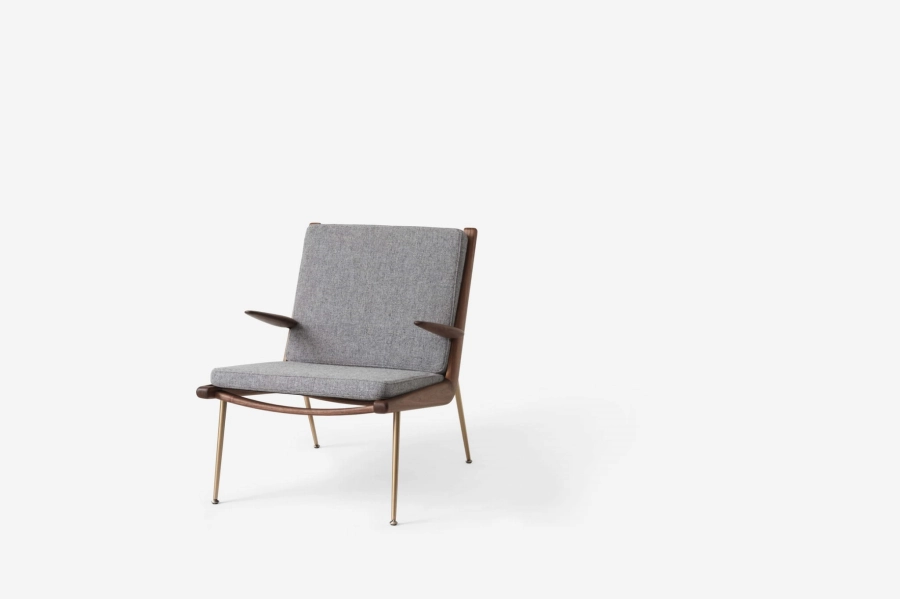 Boomerang_HM2_Walnut_Hallingdal 130.jpg