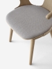 In Between SK2 in Oiled Oak w. Fiord 251_detail (1).jpg