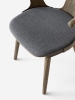 In Between in Smoked Oiled Oak w. Fiord 171_detail.jpg
