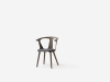 In Between SK2 in Smoked Oiled Oak w. Fiord 171_side .jpg