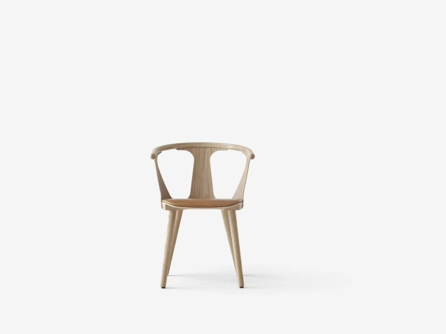 In Between SK2 in Oiled Oak w. Noble Cognac leather_front.jpg