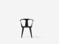 In Between SK2 in Black Lacquered Oak w. Noble Black leather_front.jpg
