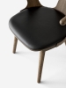 In Between SK2 in Smoked Oiled Oak w. Noble Black leather_detail.jpg