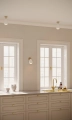 anoli_spot_kitchen_task_lighting_2.jpg.webp