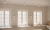 anoli_spot_kitchen_task_lighting.jpg.webp