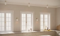 anoli_spot_kitchen_task_lighting.jpg.webp