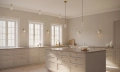anoli_spot_pendant_kitchen_task_lighting.jpg.webp