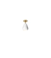 nuura_anoli-mini-spot-in-set_nordic-gold_white_1_on_72ppi_aw23_1460x1660px.png.webp