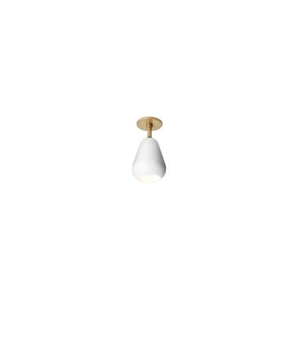 nuura_anoli-mini-spot-in-set_nordic-gold_white_1_on_72ppi_aw23_1460x1660px.png.webp