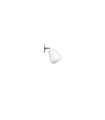 nuura_anoli-mini-spot-in-set_nordic-gold_white_2_on_72ppi_aw23_1460x1660px.png.webp