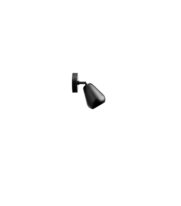 nuura_anoli-mini-spot_black_black_2_on_72ppi_aw23_1460x1660px.png.webp