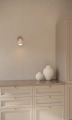 anoli_spot_surface_kitchen_task_lighting_2.jpg.webp