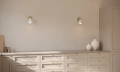 anoli_spot_surface_kitchen_task_lighting.jpg.webp