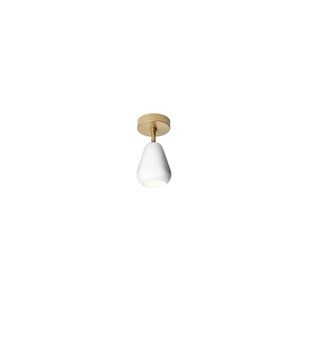 nuura_anoli-mini-spot_nordic-gold_white_1_on_72ppi_aw23_1460x1660px.png.webp