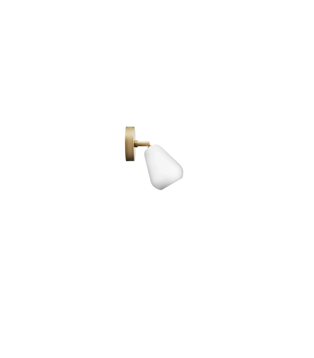 nuura_anoli-mini-spot_nordic-gold_white_2_on_72ppi_aw23_1460x1660px.png.webp