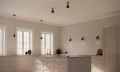 anoli_spot_kitchen_task_lighting_3.jpg.webp