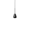 nuura_anoli-mini-1_black_black_1_off_72ppi_aw23_1460x1660px.png.webp