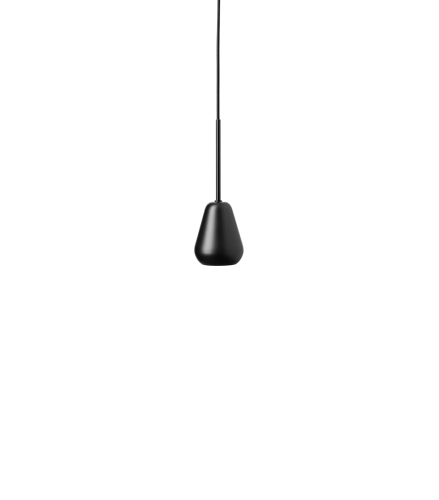 nuura_anoli-mini-1_black_black_1_off_72ppi_aw23_1460x1660px.png.webp