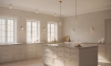 anoli_spot_pendant_kitchen_task_lighting.jpg.webp