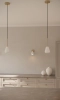 anoli_spot_surface_pendant_kitchen_task_lighting_2.jpg.webp