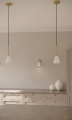anoli_spot_surface_pendant_kitchen_task_lighting_2.jpg.webp