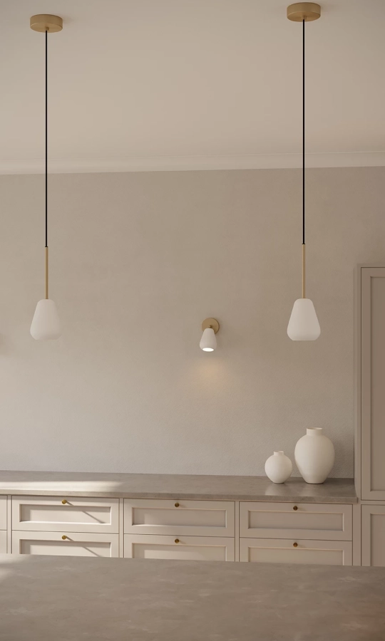anoli_spot_surface_pendant_kitchen_task_lighting_2.jpg.webp