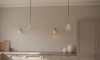 anoli_spot_surface_pendant_kitchen_task_lighting.jpg.webp
