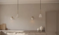 anoli_spot_surface_pendant_kitchen_task_lighting.jpg.webp