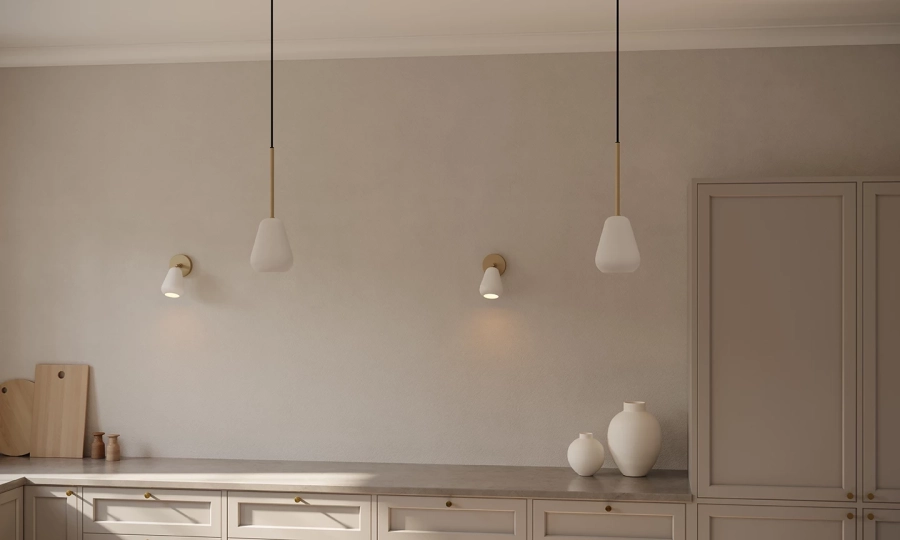 anoli_spot_surface_pendant_kitchen_task_lighting.jpg.webp