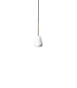 nuura_anoli-mini-1_nordic-gold_white_1_off_72ppi_aw23_1460x1660px.png.webp