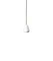 nuura_anoli-mini-1_nordic-gold_white_1_off_72ppi_aw23_1460x1660px.png.webp