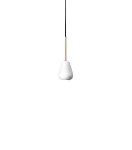 nuura_anoli-mini-1_nordic-gold_white_1_off_72ppi_aw23_1460x1660px.png.webp