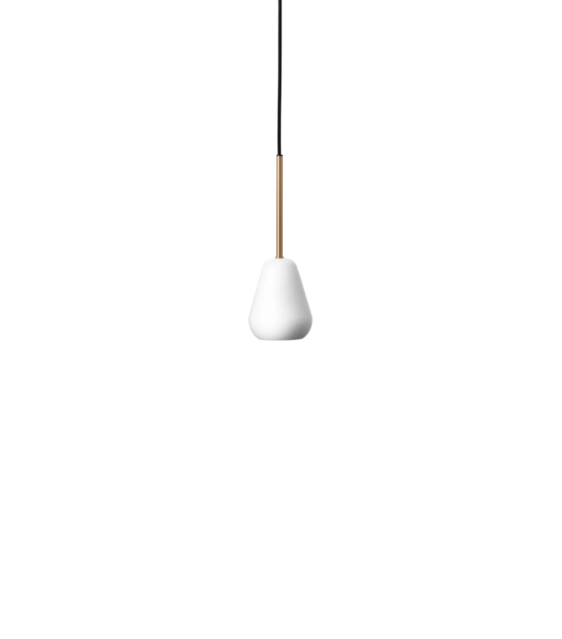nuura_anoli-mini-1_nordic-gold_white_1_off_72ppi_aw23_1460x1660px.png.webp