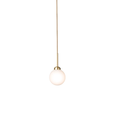 nuura_apiales_1_brushed_brass_opal_white_on.png.webp