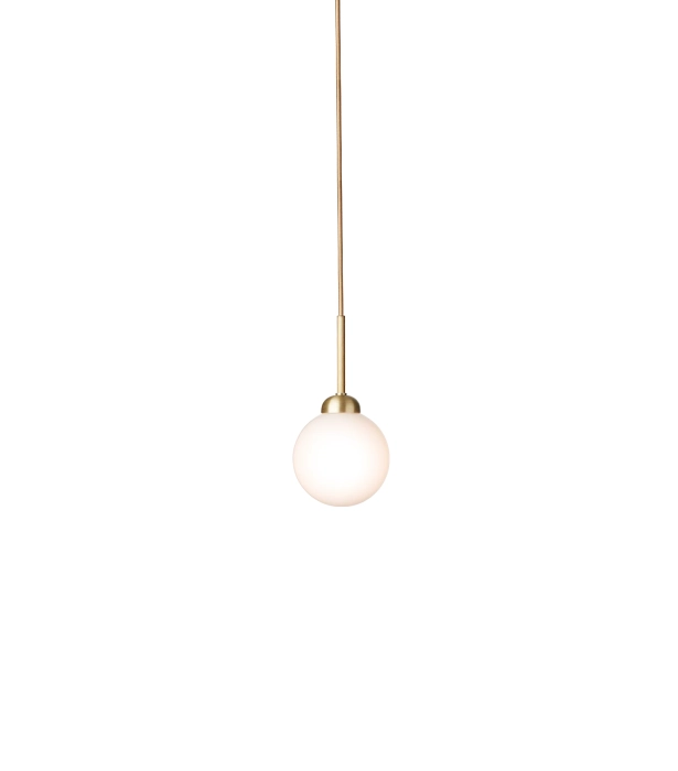 nuura_apiales_1_brushed_brass_opal_white_on.png.webp