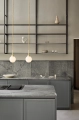 nuura_apiales-1-brushed-brass_lifestyle_1.jpg.webp