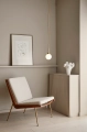 nuura_apiales-1-brushed-brass_lifestyle_2.jpg.webp