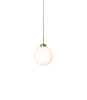 nuura_apiales_1_large_brushed_brass_opal_on_aw22.png.webp