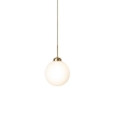 nuura_apiales_1_large_brushed_brass_opal_on_aw22.png.webp