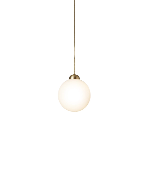 nuura_apiales_1_large_brushed_brass_opal_on_aw22.png.webp