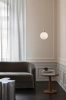 nuura-apiales-1-large-pendant-brushed-brass-living-room-inspiration-aw22.jpg.webp