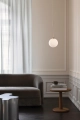 nuura-apiales-1-large-pendant-brushed-brass-living-room-inspiration-aw22.jpg.webp