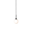 nuura_apiales_1_satin_black_opal_white_on.png.webp