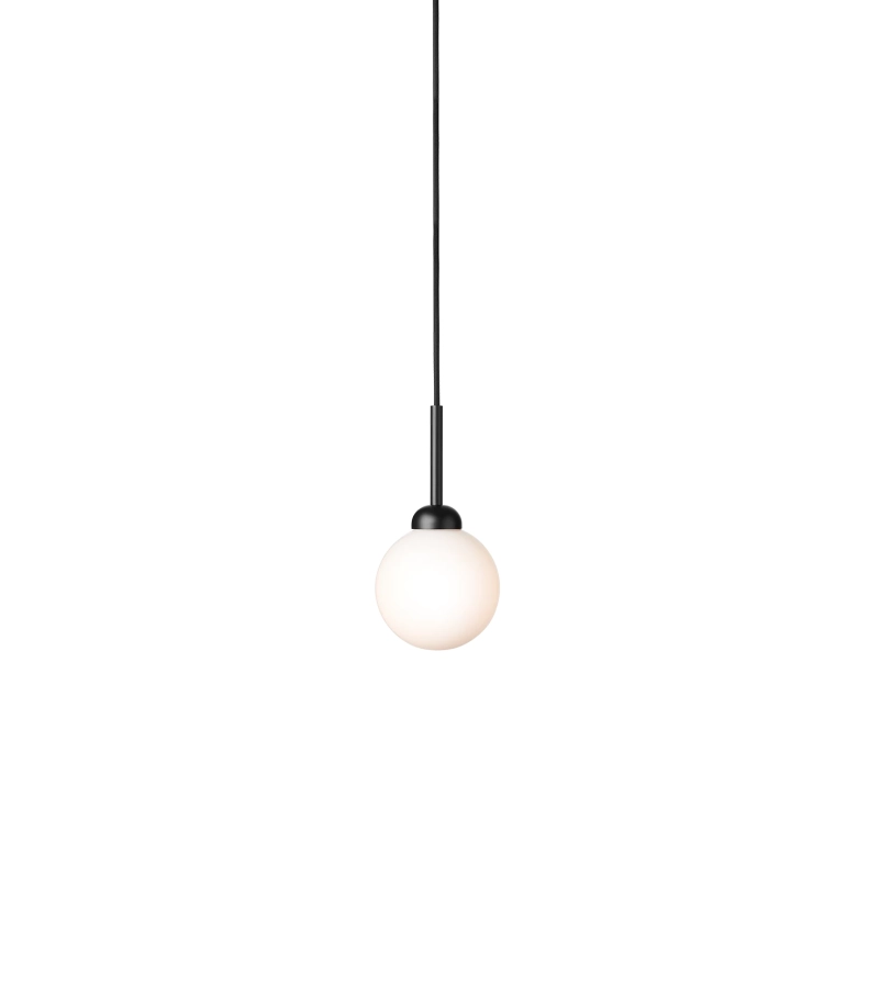 nuura_apiales_1_satin_black_opal_white_on.png.webp