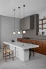 nuura_apiales-1-satin-black_lifestyle_1.jpg.webp