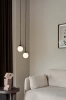 nuura_apiales-1-satin-black_lifestyle_2.jpg.webp
