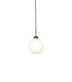 nuura_apiales_1_large_satin_black_opal_on_aw22.png.webp